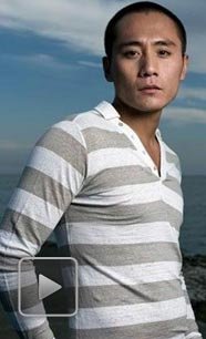 ����ף��������ִ��ڽ���ؾ�