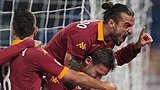ȫ˹߶򿪾 2-0