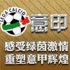 意甲