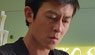 《探灵档案》第7集预告 陈冠希追查美容院内鬼