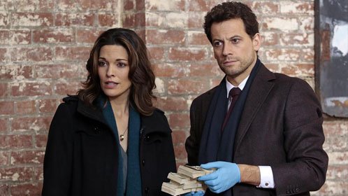 不死法医腾讯‖不死法医下载‖破产姐妹第四季