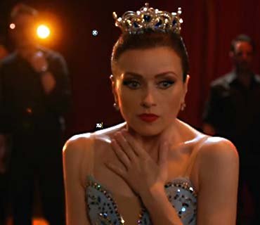 不死法医腾讯‖不死法医下载‖破产姐妹第四季