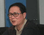 ʲô���조�й��漣��