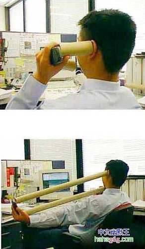 手机辐射对人体健康没有危害