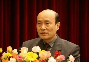 我们为贪官们做了多少“贴金”的事