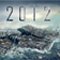 ��2012��û˵�й���������
