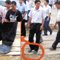 Ϊ�β�ͦ��ͬ�г����岨