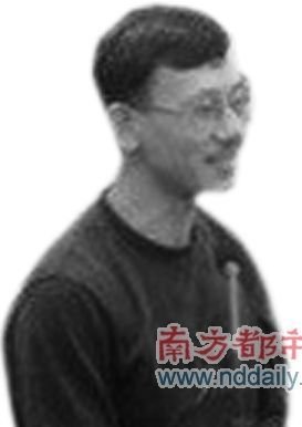 烟草局长日记尴尬漩涡