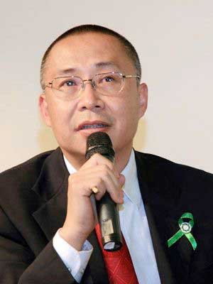 02期 杨鹏 天人合一是什么意思