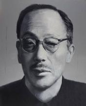 康生为何特意签署秘令 处决一位79岁高龄老人