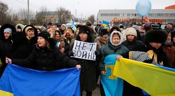 四川人口有多少_乌克兰人口多少