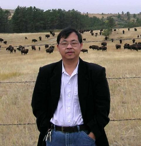 75期预告 易富贤 大国空巢-中国老龄化危机