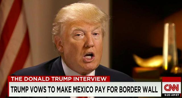 今日话题:谁来拯救6000万全球难民