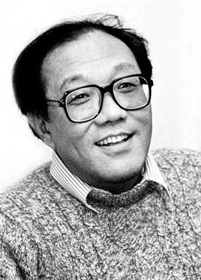 作家史铁生因病去世 生前自嘲“职业是生病”