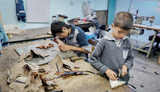 今日话题:德国人收留难民因患圣母癌?