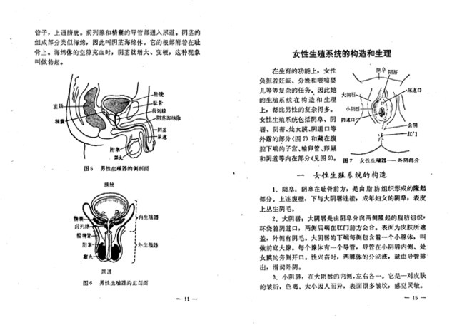 中国人口生殖保健_中国人口新闻