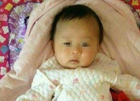 ����Ӥ��֮����˭�����������޷����ܵ�����