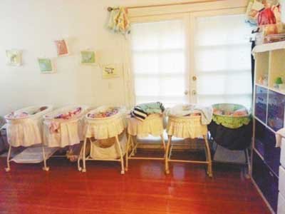 妇幼中低收入保险(2)