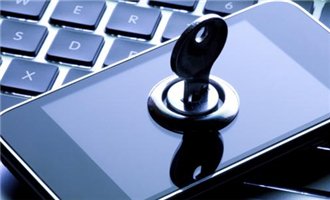 朝鲜为何退出停战协定_腾讯今日话题历史版