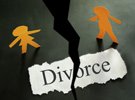 今日话题第3621期:中国人为什么这么关心王宝强“离婚门”