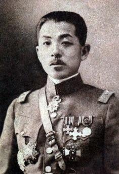 张学良谈放弃锦州:我绝不肯为汪精卫牺牲部下生命