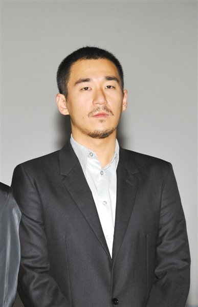 正文 对此,北京市双利律师事务所律师刘琳表示,根据相关规定,公安