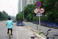 中国城市隐藏多少“无名路”?