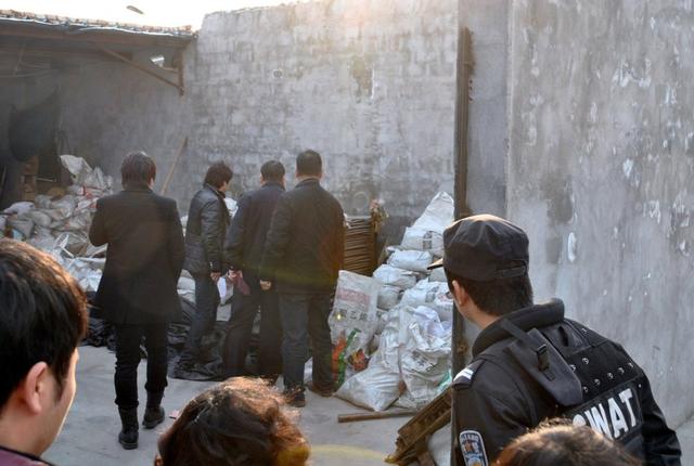 郭敬明身价背景个人资料 郭敬明老婆照片个人