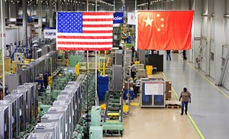 国军抗日烈士待遇变迁_腾讯今日话题历史版