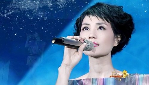 <em>西单女孩</em>上春晚为aion造势_<em>评论</em>_腾讯网