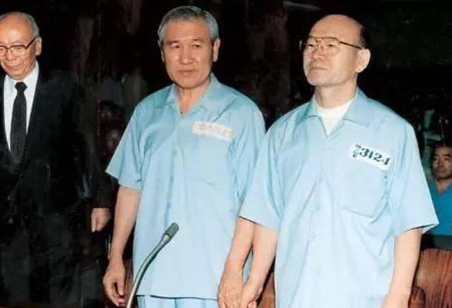 全斗焕gdp_第五共和国全斗焕