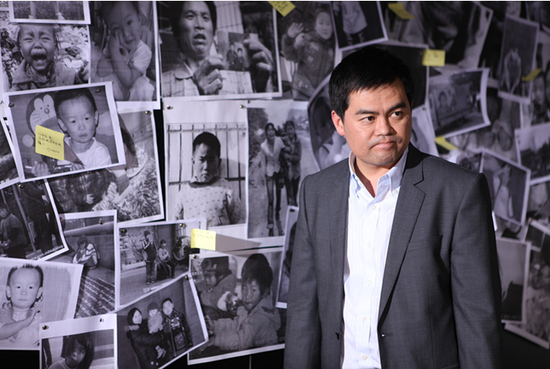 讲堂160期预告 学生营养餐如何更专业、透明?