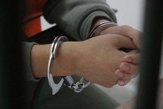 今日话题:妻子被强奸,怎样算正当防卫?