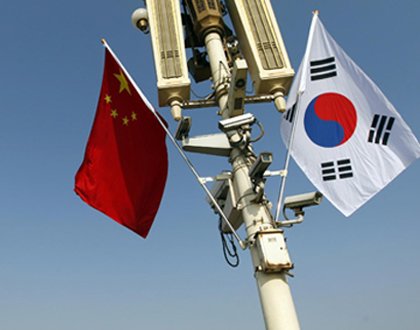 韩国人如何理解两国传统朝贡关系