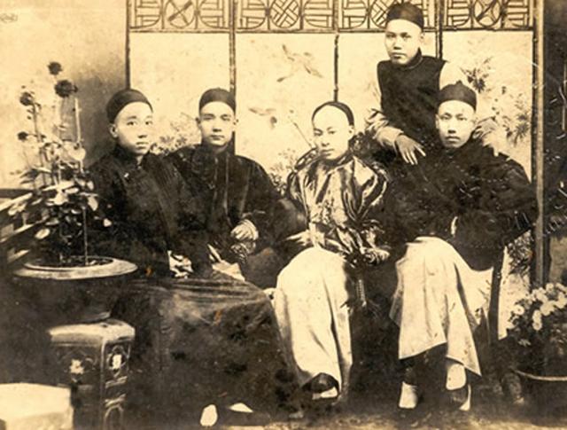 尚武镇人口_人口普查(2)