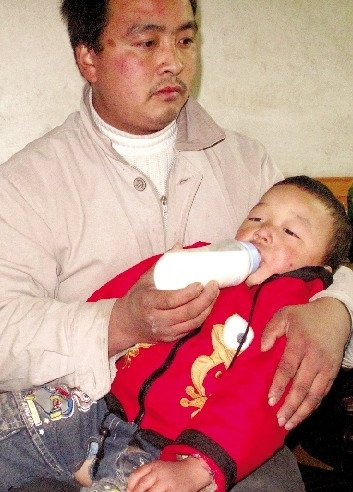大学生驾车肇事后捅死伤者续:律师称或面临死刑