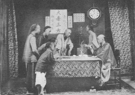 文章配图