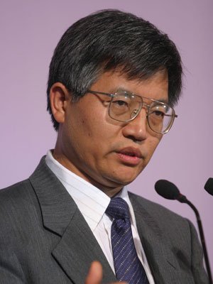 张维迎:通胀本质是掠夺民间财富