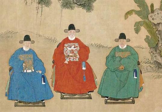 文章配图
