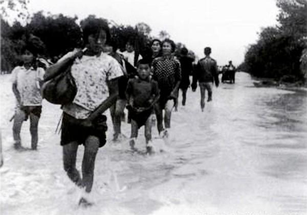 丹江口水库清淤及征地涉及到的专业项目复改建等办事2021年7月14日(2)