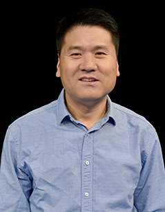 人贩子应不应该判死刑 ?_事实说