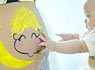 今日話題