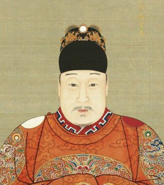 文章配图