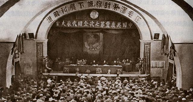 սûгֹ“սԷ”
