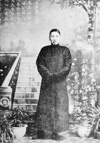 文章配图
