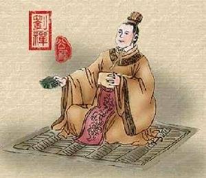 诸葛亮为何迟迟不肯还权
