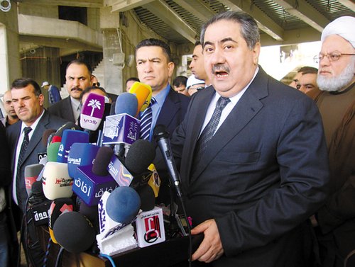 阿盟:立即制裁叙利亚_评论_腾讯网