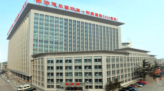 Ȧ�������������ص�ҽԺ��Ļ