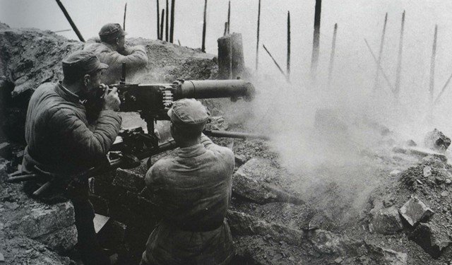 该不该痛批焦土抗战?_腾讯今日话题历史版