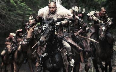 八里桥之战:3万满蒙精骑只打死5个英法联军_评论_腾讯网